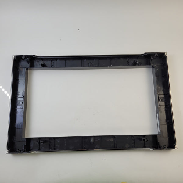 Frigidaire Microwave Trim Pieces PMTK3080AF (OEM) Microwave Frigidaire