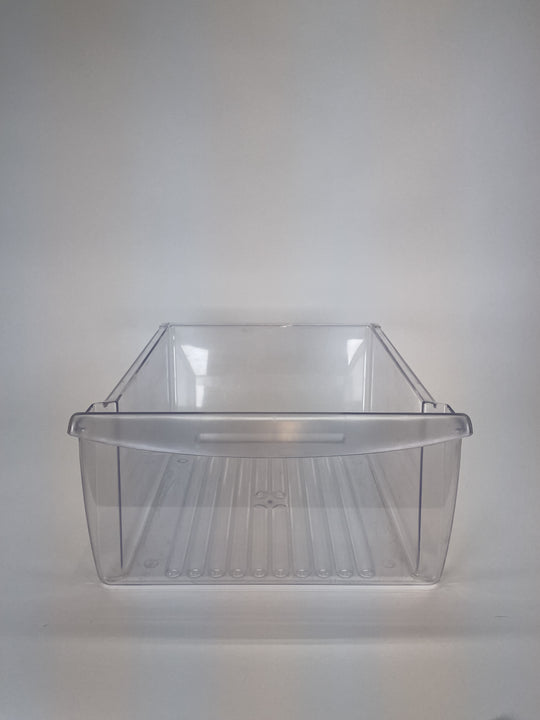 Electrolux Refrigerator & Freezer Drawers / Crisper Drawers 240351061 (OEM)