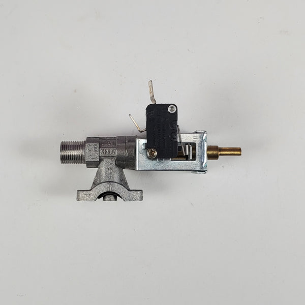 Samsung Range Valves  DPJ99171 (OEM)