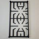 Electrolux Cooktop Burners 5304534693