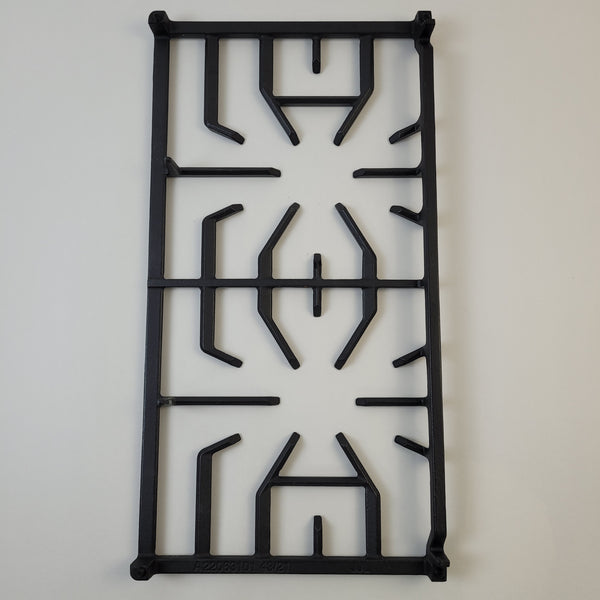 Electrolux Cooktop Burners 5304534693