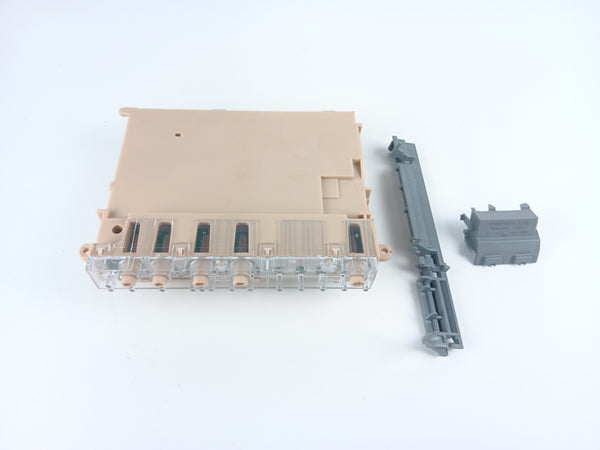 Whirlpool Dishwasher Control Boards W11637581 (OEM) Dishwasher Whirlpool