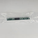 Whirlpool Dishwasher Control Boards W11414079 (OEM) Dishwasher Whirlpool