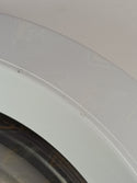 LG Dryer Doors ADC72301113 (OEM) Dryer LG