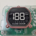 Electrolux Washer Control Boards 5304529902 Washer Electrolux