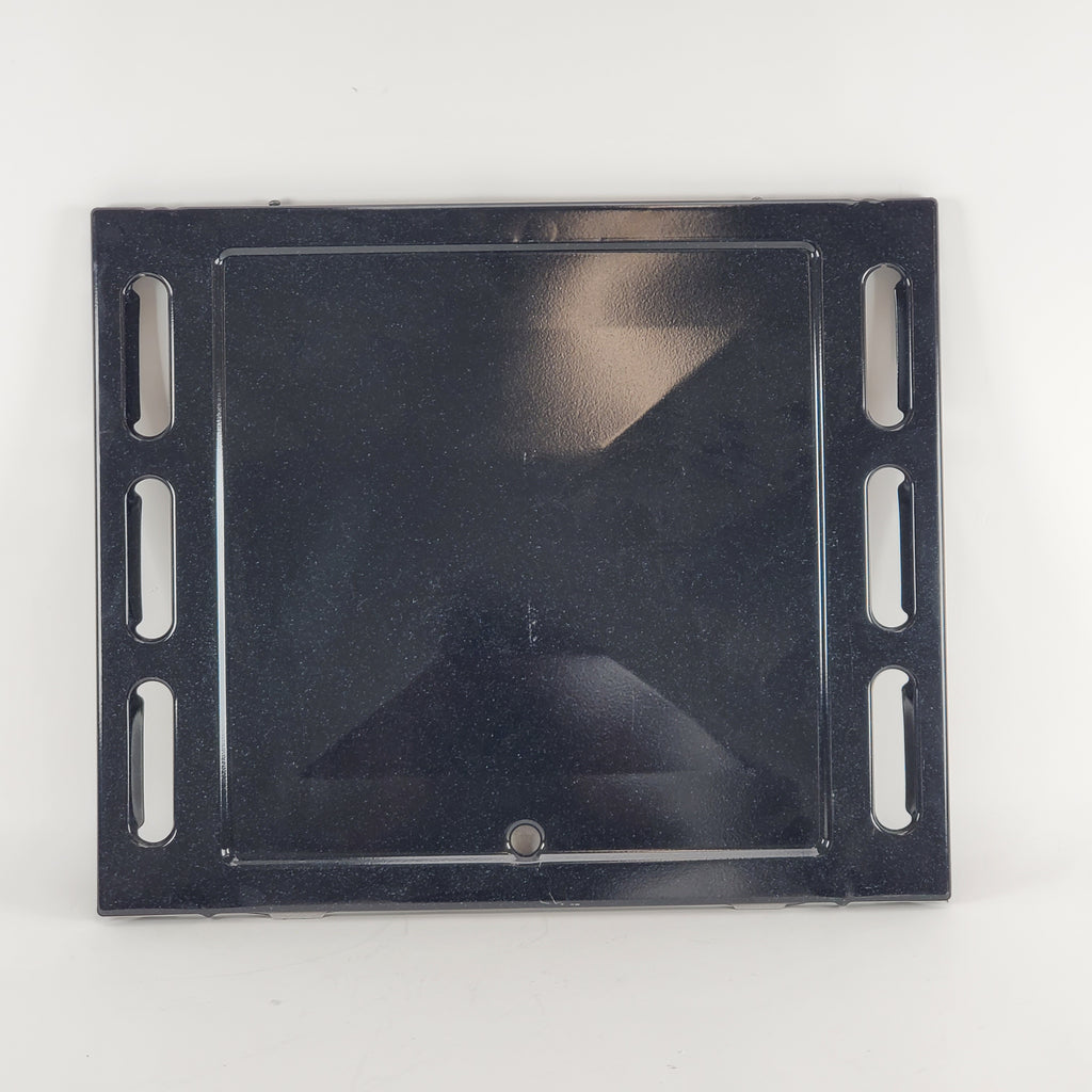 Whirlpool Cooktop Panels W11098799 (OEM) Cooktop Whirlpool