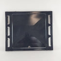 Whirlpool Cooktop Panels W11098799 (OEM) Cooktop Whirlpool