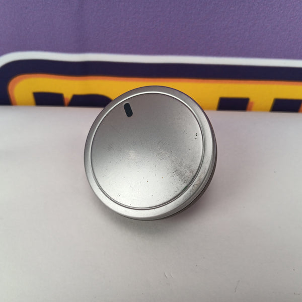 Kenmore Washer Control Knobs W11243996 (OEM) Washer Kenmore