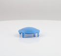 GE Washer Misc. Parts WH01X32888 (OEM) Washer GE