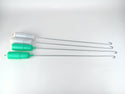 GE Washer Suspension Rods WH16X26911 (OEM) Washer GE