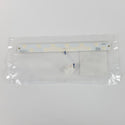 LG Refrigerator & Freezer Light Bulbs / LEDs EAV61875815 (OEM) Refrigerator & Freezer LG