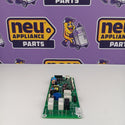 LG Range Control Boards EBR42005001