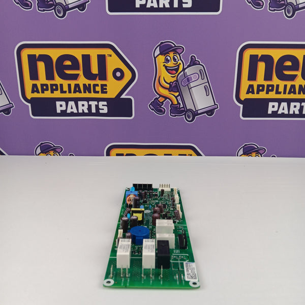 LG Range Control Boards EBR42005001