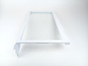 Kenmore Refrigerator & Freezer Shelves 30122-0043500-00 (OEM) Refrigerator & Freezer Kenmore
