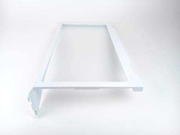 Kenmore Refrigerator & Freezer Shelves 30122-0043500-00 (OEM) Refrigerator & Freezer Kenmore