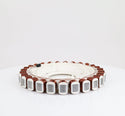 GE Washer Stators - Motor WH21X26313 (OEM) Washer GE