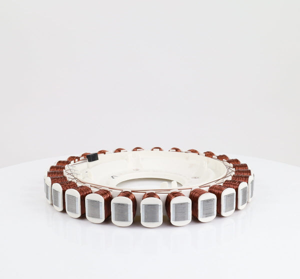 GE Washer Stators - Motor WH21X26313 (OEM) Washer GE