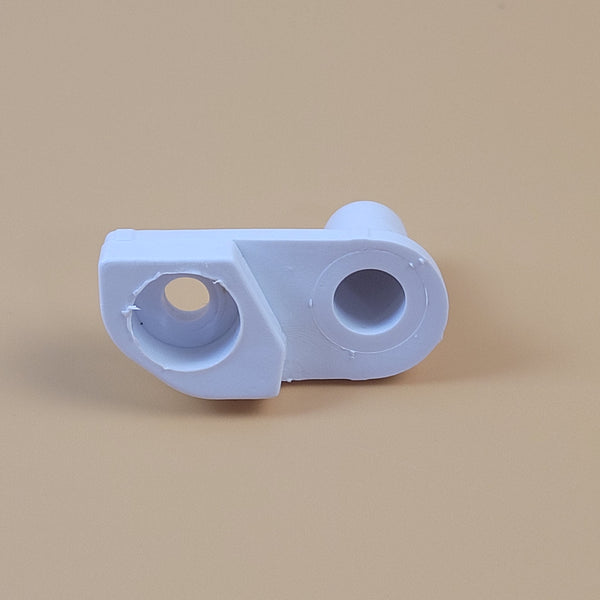 Danby Refrigerator & Freezer Hinges 20010056 Refrigerator & Freezer Danby