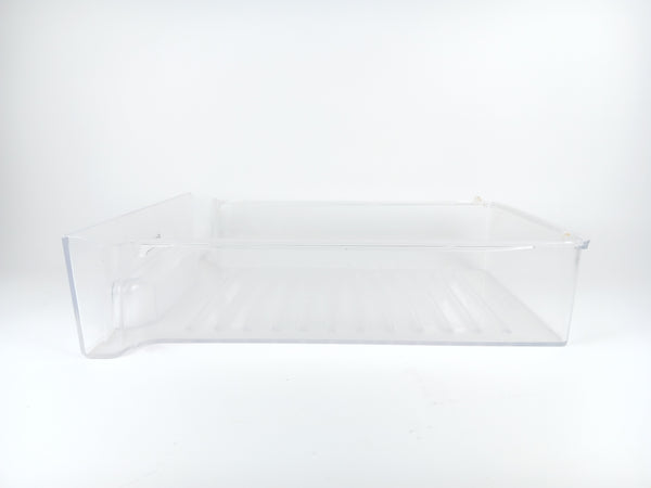 Whirlpool Refrigerator & Freezer Drain Pans / Drip Pans / Trays W10861806 (OEM) Refrigerator & Freezer Whirlpool