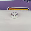 GE Washer Control Knobs WH01X24378 (OEM) Washer GE