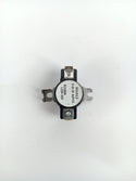 Samsung Dryer Thermostats DC47-00018A (OEM) Dryer Samsung