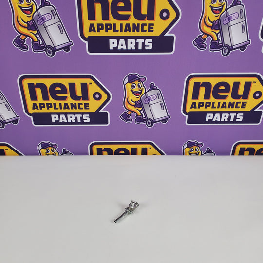 Whirlpool Range Valves  5304507282