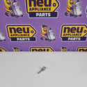 Whirlpool Range Valves 5304507282 (OEM) Range Whirlpool