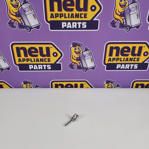 Whirlpool Range Valves 5304507282 (OEM) Range Whirlpool