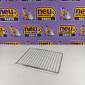 Electrolux Range Oven Racks A15915601 (OEM) Range Electrolux