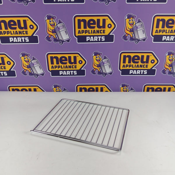 Electrolux Range Oven Racks A15915601 (OEM) Range Electrolux