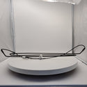 GE Refrigerator & Freezer Defrost Heaters WR55X36087 Refrigerator & Freezer GE