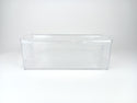 LG Refrigerator & Freezer Door Bins MAN64889301 (OEM) Refrigerator & Freezer LG