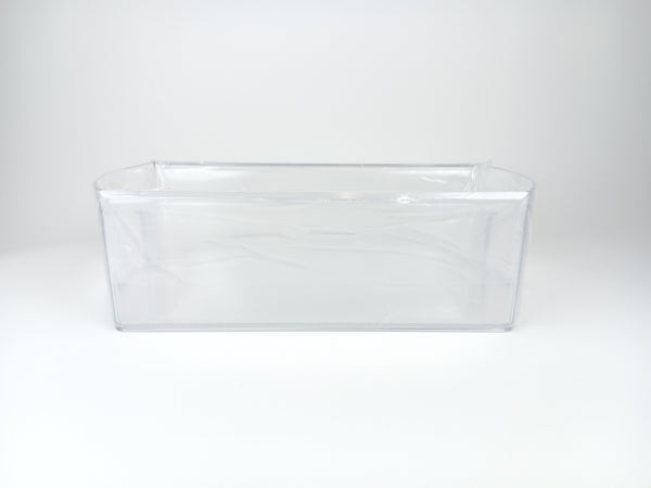 LG Refrigerator & Freezer Door Bins MAN64889301 (OEM) Refrigerator & Freezer LG