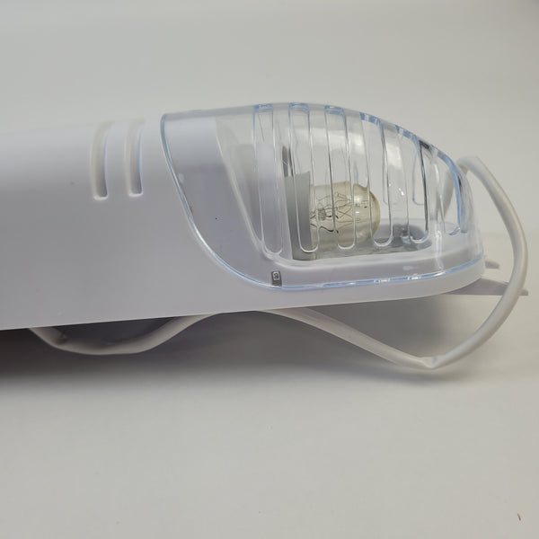 Magic Chef Refrigerator & Freezer Misc. Parts 312180100089 Refrigerator & Freezer Magic Chef