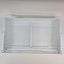 GE Refrigerator & Freezer Drawers / Crisper Drawers WR32X10868 (OEM) Refrigerator & Freezer GE