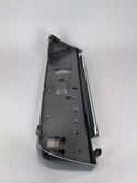 Maytag Washer Backsplashes / Consoles / Control Panels W11025448 (OEM) Washer Maytag
