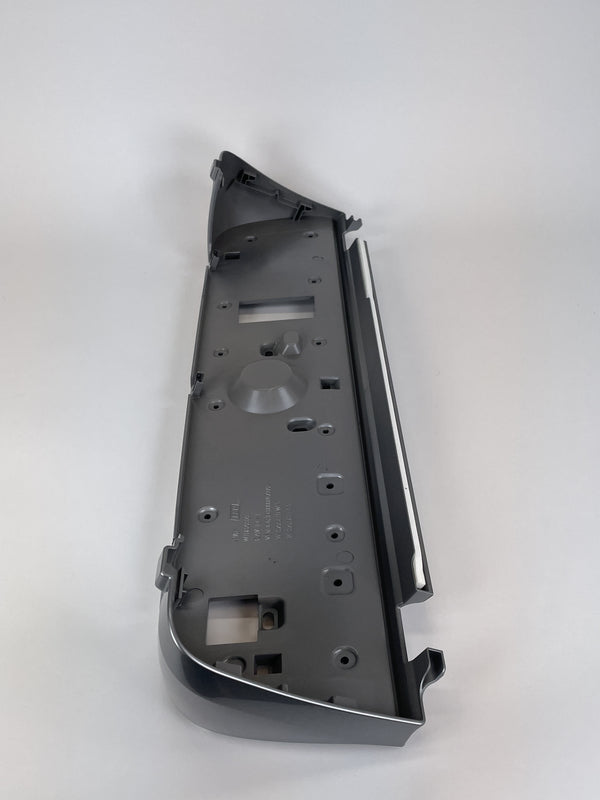 Maytag Washer Backsplashes / Consoles / Control Panels W11025448 (OEM) Washer Maytag