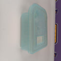LG Dryer Misc. Parts AJL34327901 (OEM) Dryer LG