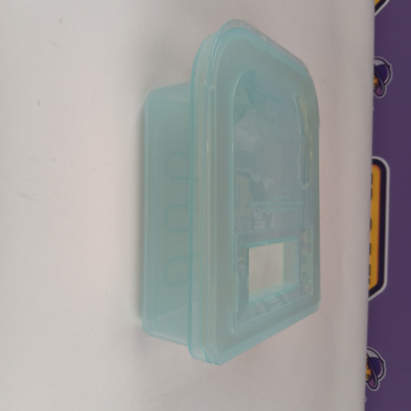 LG Dryer Misc. Parts AJL34327901 (OEM) Dryer LG