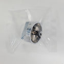 Whirlpool Range Knobs W11159630 (OEM) Range Whirlpool
