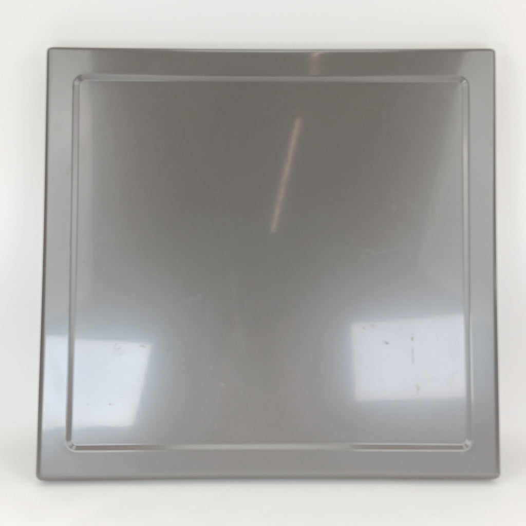 LG Dryer Rear Panels AGM30016935 (OEM) Dryer LG