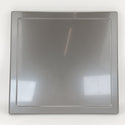 LG Dryer Rear Panels AGM30016935 (OEM) Dryer LG