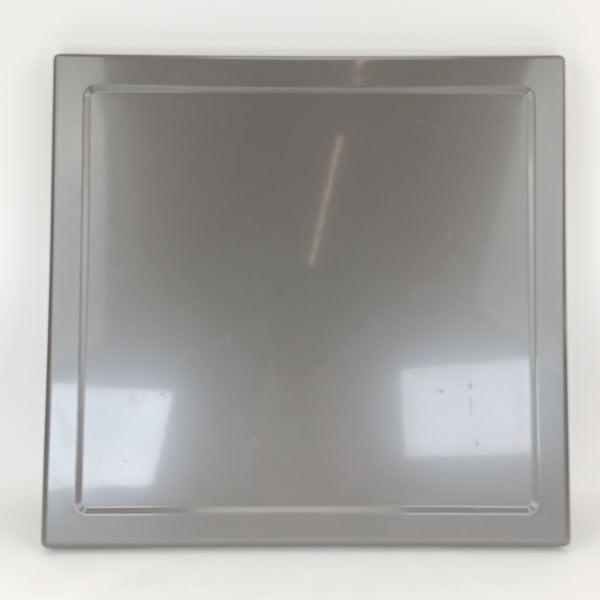 LG Dryer Rear Panels AGM30016935 (OEM) Dryer LG