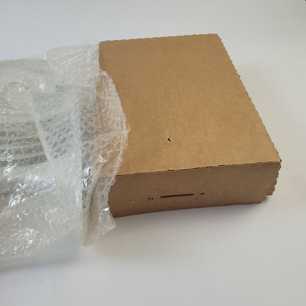 Whirlpool Range Misc. Parts WR49X10044 Range Whirlpool