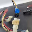 Whirlpool Dryer Wiring Harnesses W10319798 (OEM) Dryer Whirlpool