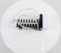 Frigidaire Refrigerator & Freezer Ice Makers 241798233 (OEM) Refrigerator & Freezer Frigidaire