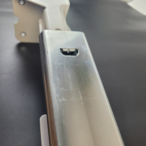 Electrolux Refrigerator & Freezer Misc. Parts 5304519062 Refrigerator & Freezer Electrolux