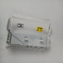 Electrolux Dishwasher Control Boards 117518790 (OEM) Dishwasher Electrolux