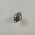 Bosch Dryer Thermostats 00422177 Dryer Bosch