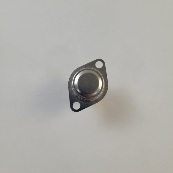 Bosch Dryer Thermostats 00422177 Dryer Bosch